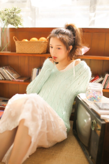 温柔的女护士免费在线观看